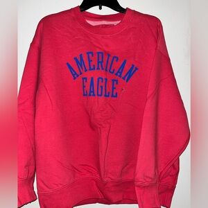 American Eagle Sweatshirt